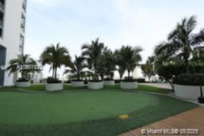 Small Image of 888 BISCAYNE BLVD #3905, Miami Number 22