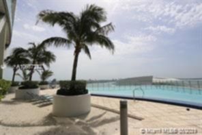 Small Image of 888 BISCAYNE BLVD #3905, Miami Number 23