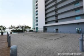 Small Image of 888 BISCAYNE BLVD #3905, Miami Number 24