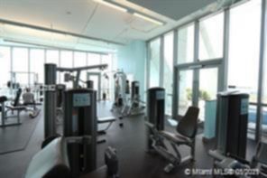Small Image of 888 BISCAYNE BLVD #3905, Miami Number 25