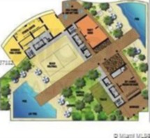 Small Image of 888 BISCAYNE BLVD #3905, Miami Number 26