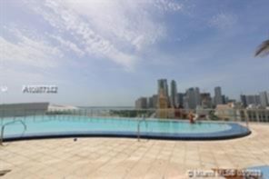 Small Image of 888 BISCAYNE BLVD #3905, Miami Number 27