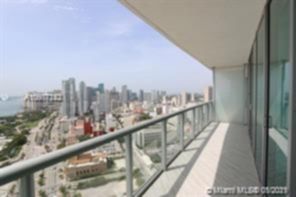 Small Image of 888 BISCAYNE BLVD #3905, Miami Number 3