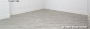 Small Image of 888 BISCAYNE BLVD #3905, Miami Number 5