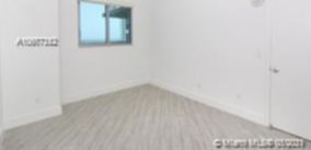 Small Image of 888 BISCAYNE BLVD #3905, Miami Number 6