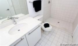 Small Image of 888 BISCAYNE BLVD #3905, Miami Number 7