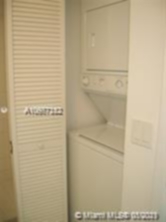 Small Image of 888 BISCAYNE BLVD #3905, Miami Number 9