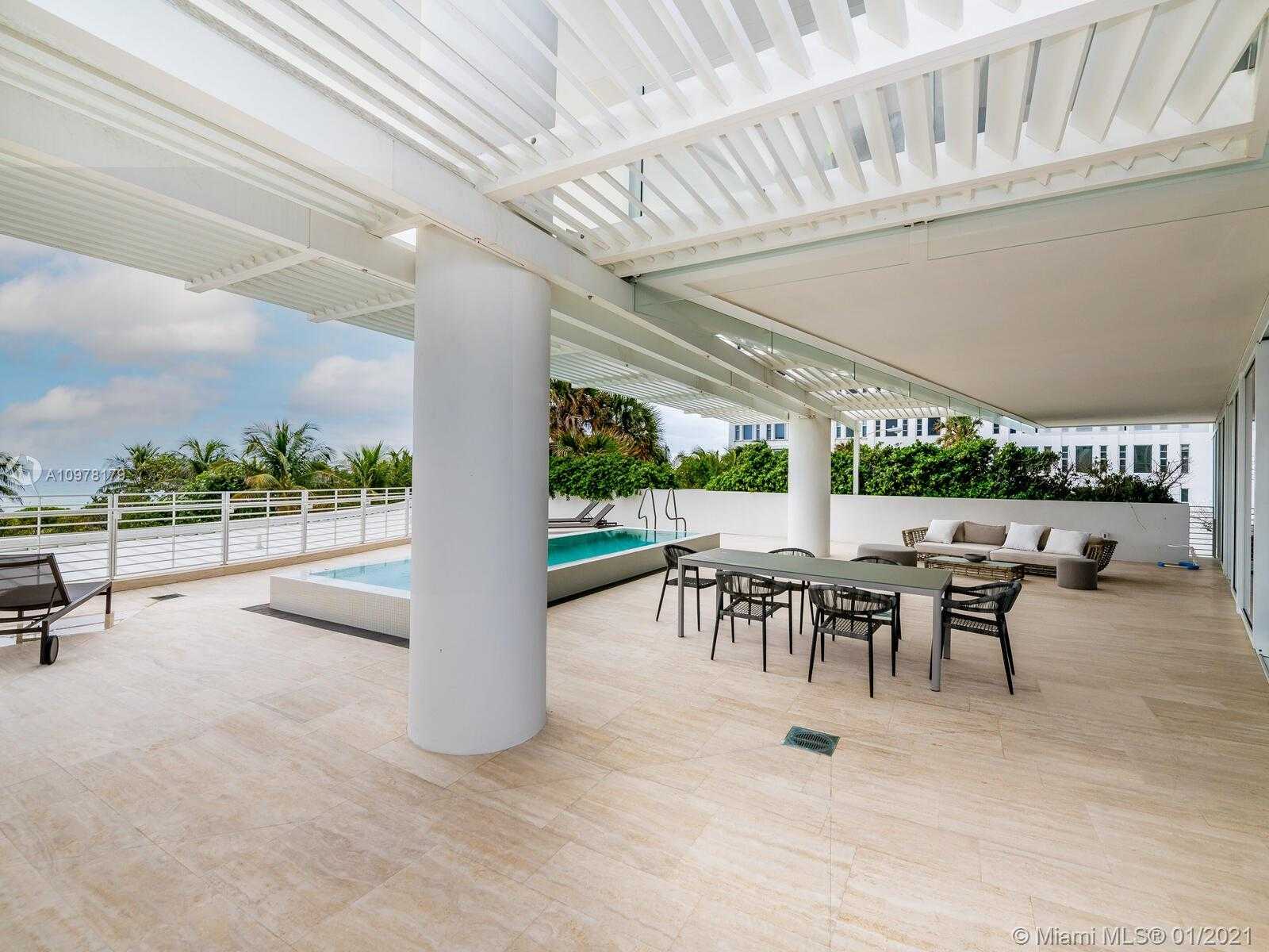 Small Image of 9001 Collins Ave, Surfside, FL 33154, USA Number 18