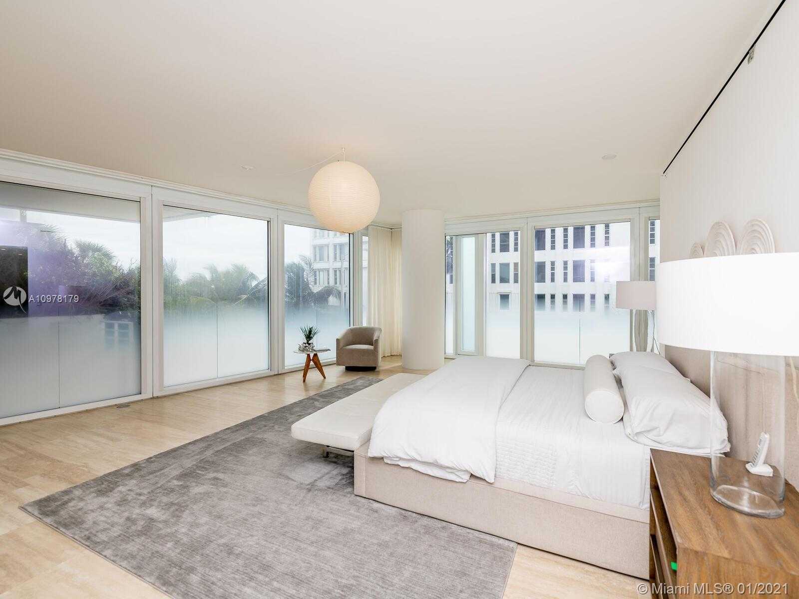Small Image of 9001 Collins Ave, Surfside, FL 33154, USA Number 20