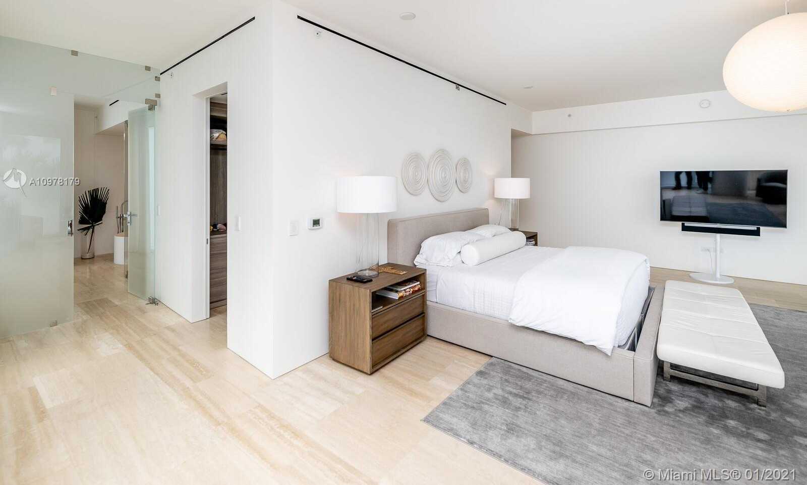 Small Image of 9001 Collins Ave, Surfside, FL 33154, USA Number 22