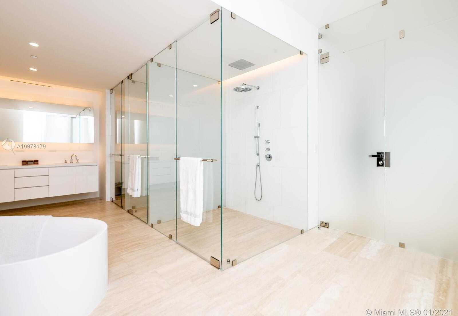 Small Image of 9001 Collins Ave, Surfside, FL 33154, USA Number 23