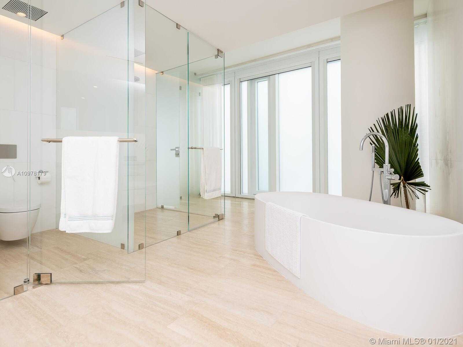 Small Image of 9001 Collins Ave, Surfside, FL 33154, USA Number 26