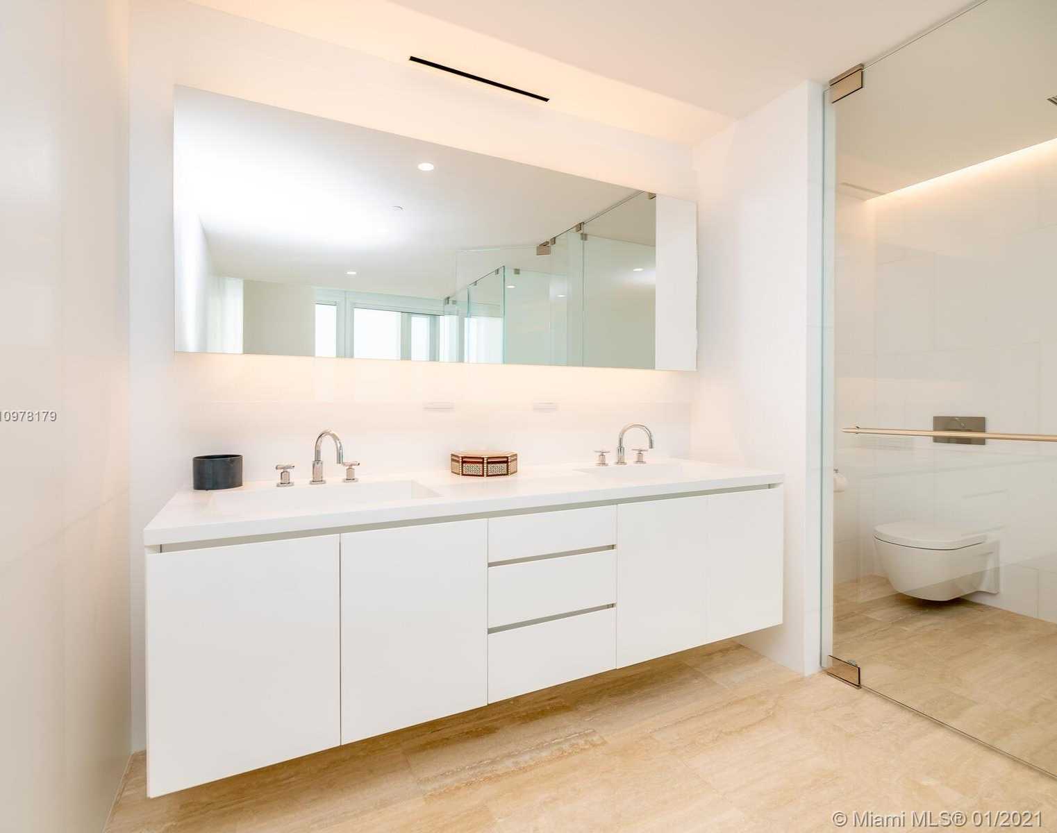 Small Image of 9001 Collins Ave, Surfside, FL 33154, USA Number 28