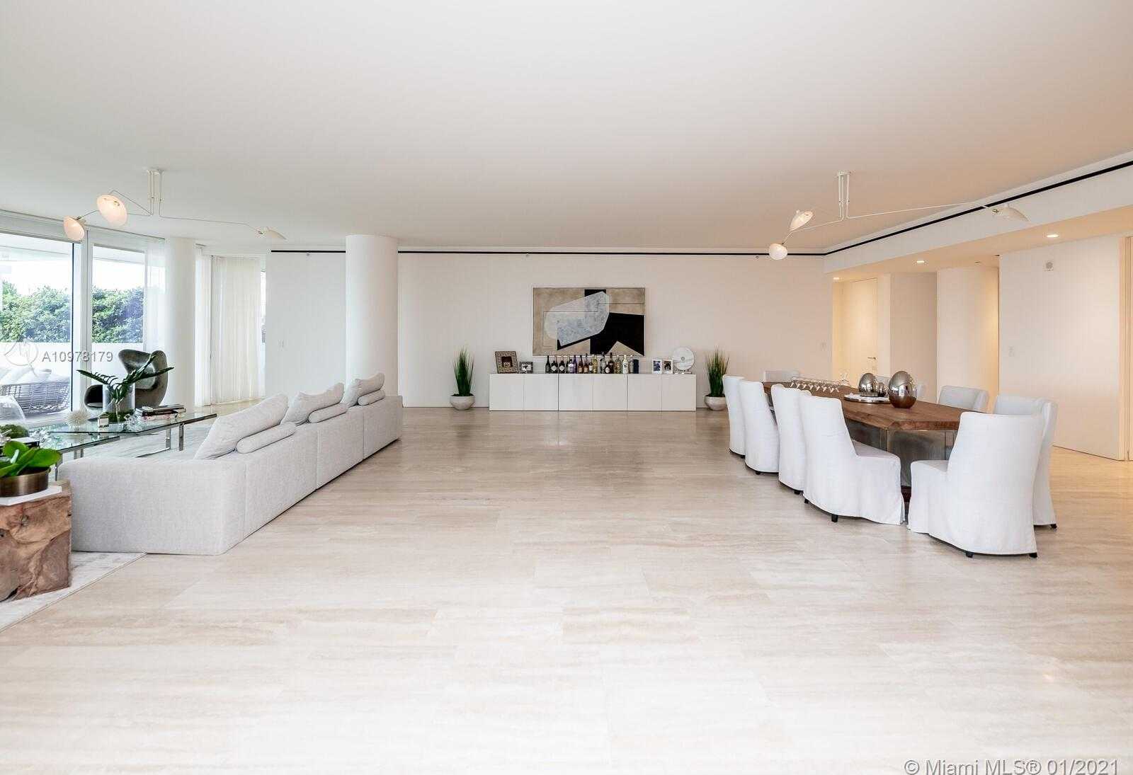 Small Image of 9001 Collins Ave, Surfside, FL 33154, USA Number 3