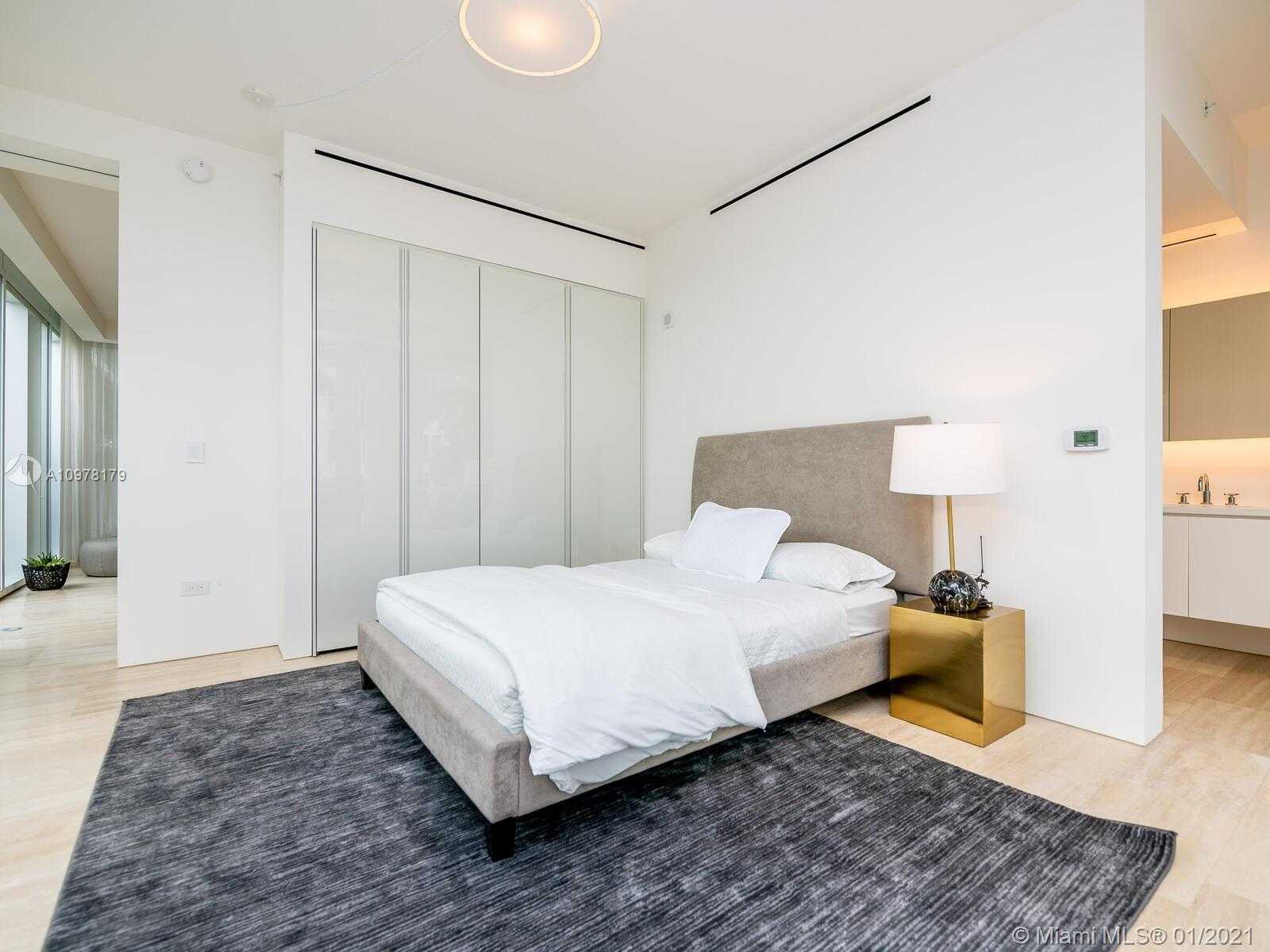 Small Image of 9001 Collins Ave, Surfside, FL 33154, USA Number 36