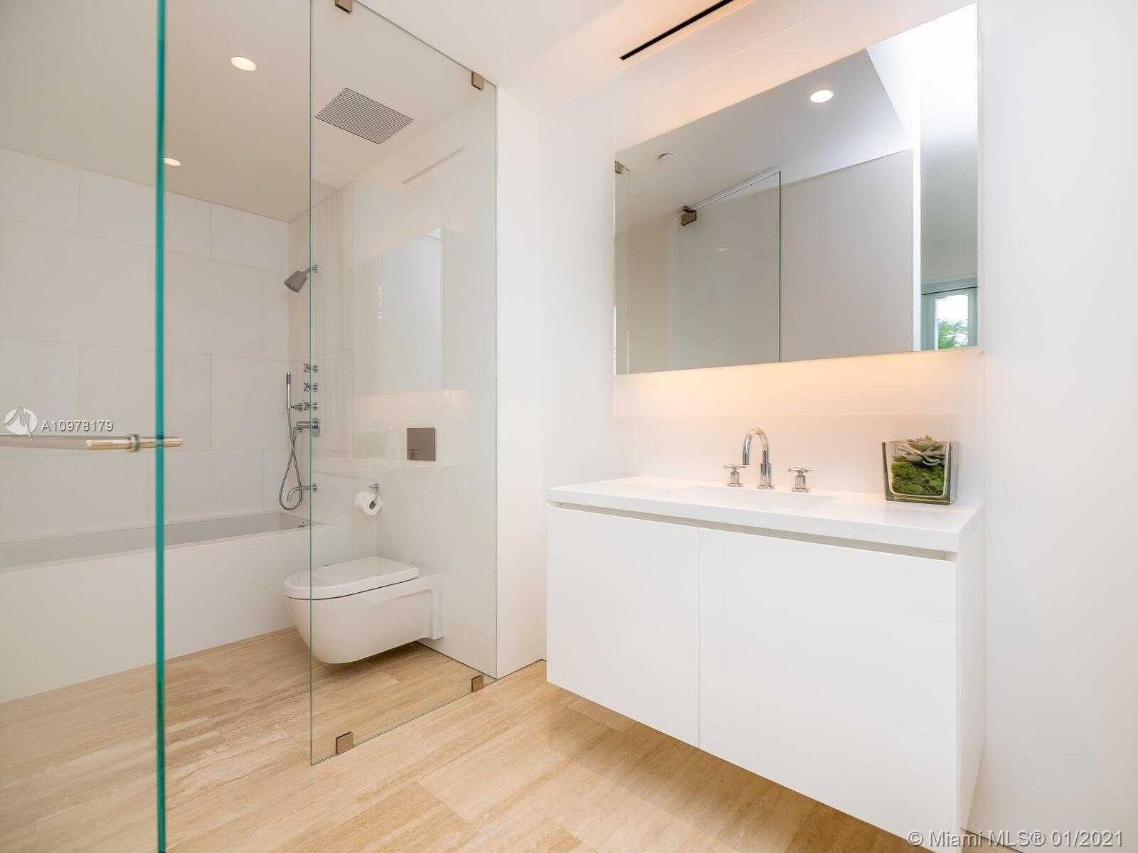 Small Image of 9001 Collins Ave, Surfside, FL 33154, USA Number 38