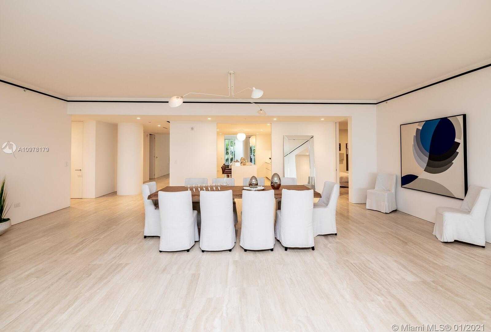 Small Image of 9001 Collins Ave, Surfside, FL 33154, USA Number 4