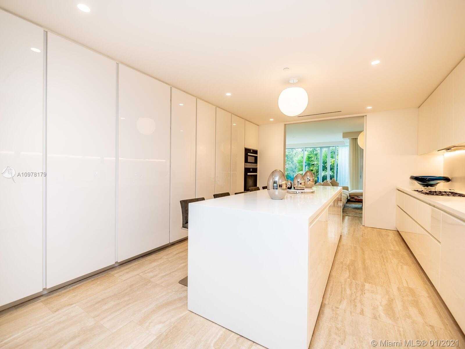 Small Image of 9001 Collins Ave, Surfside, FL 33154, USA Number 42