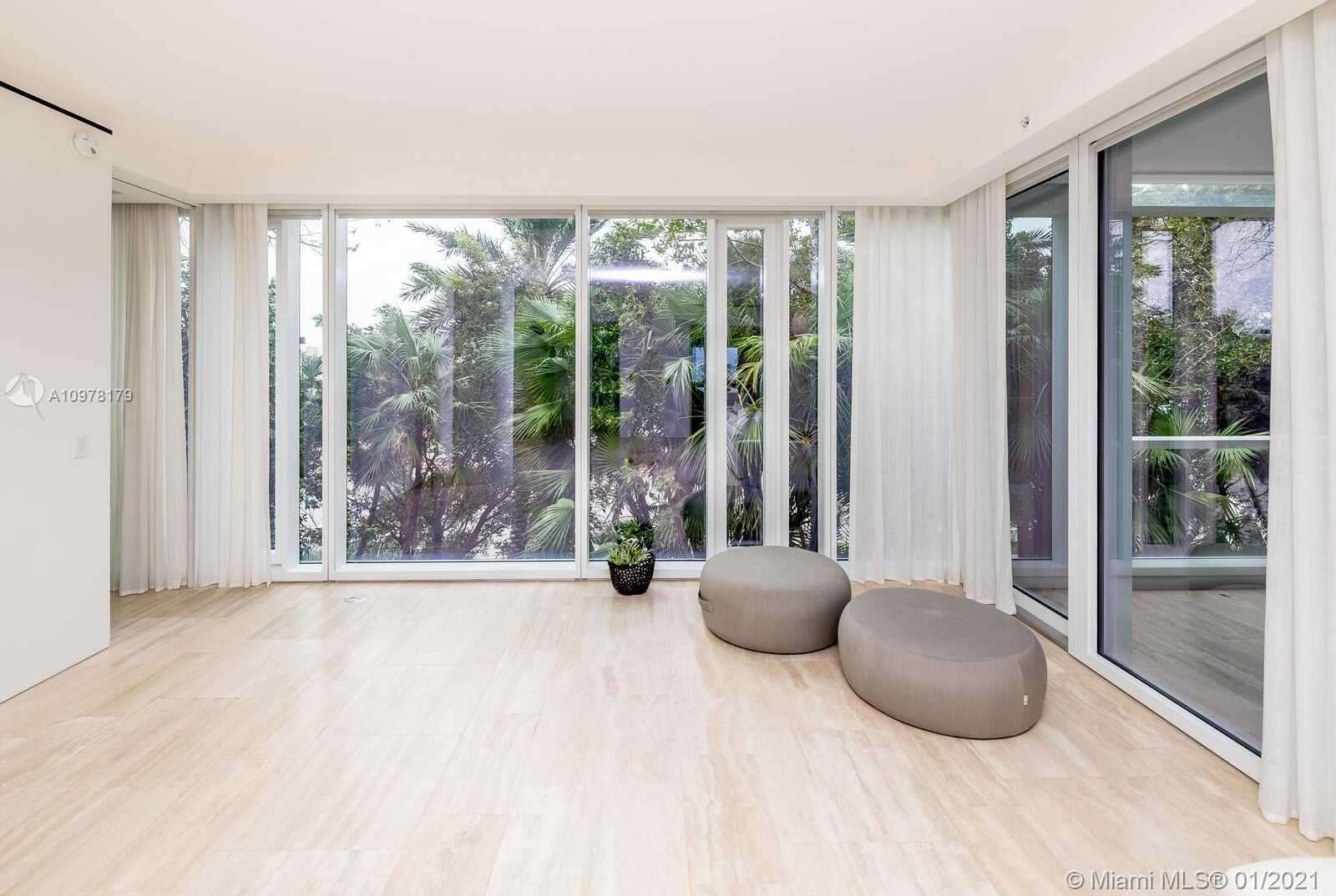 Small Image of 9001 Collins Ave, Surfside, FL 33154, USA Number 44