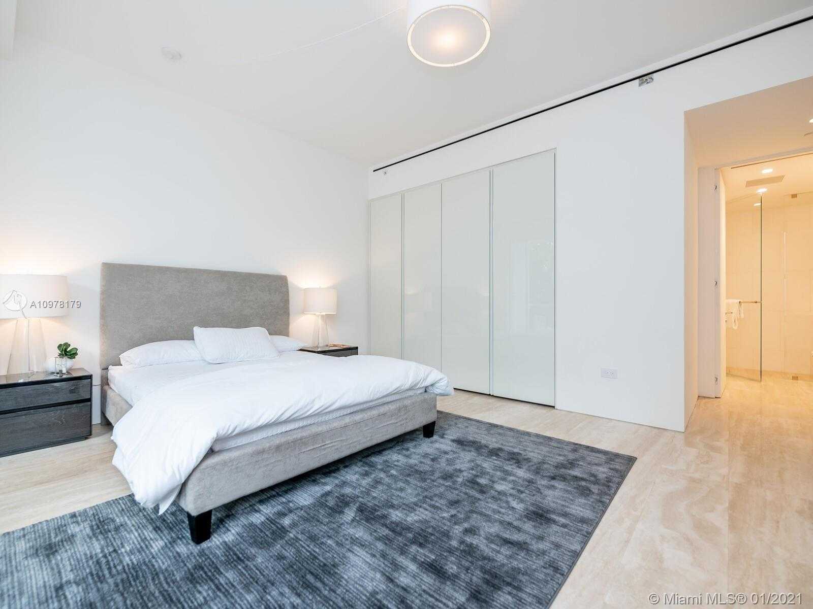 Small Image of 9001 Collins Ave, Surfside, FL 33154, USA Number 48
