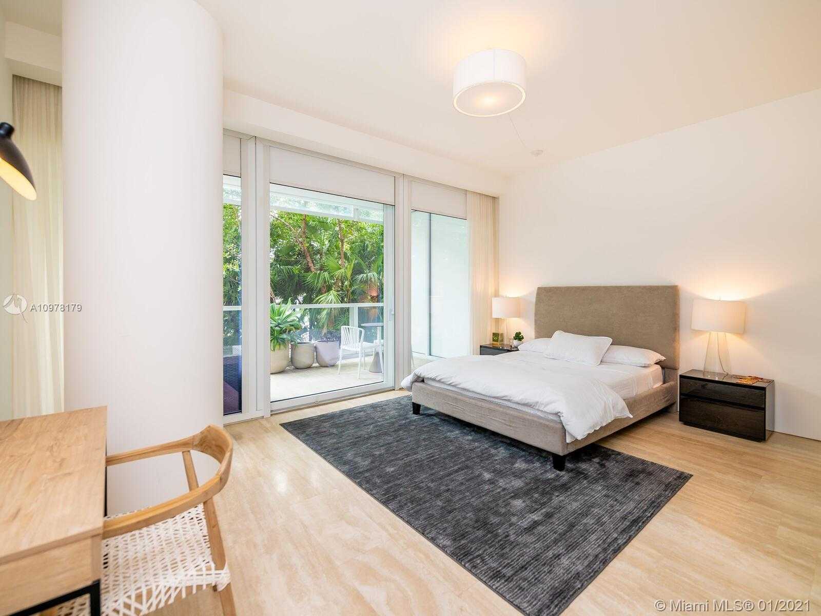 Small Image of 9001 Collins Ave, Surfside, FL 33154, USA Number 49