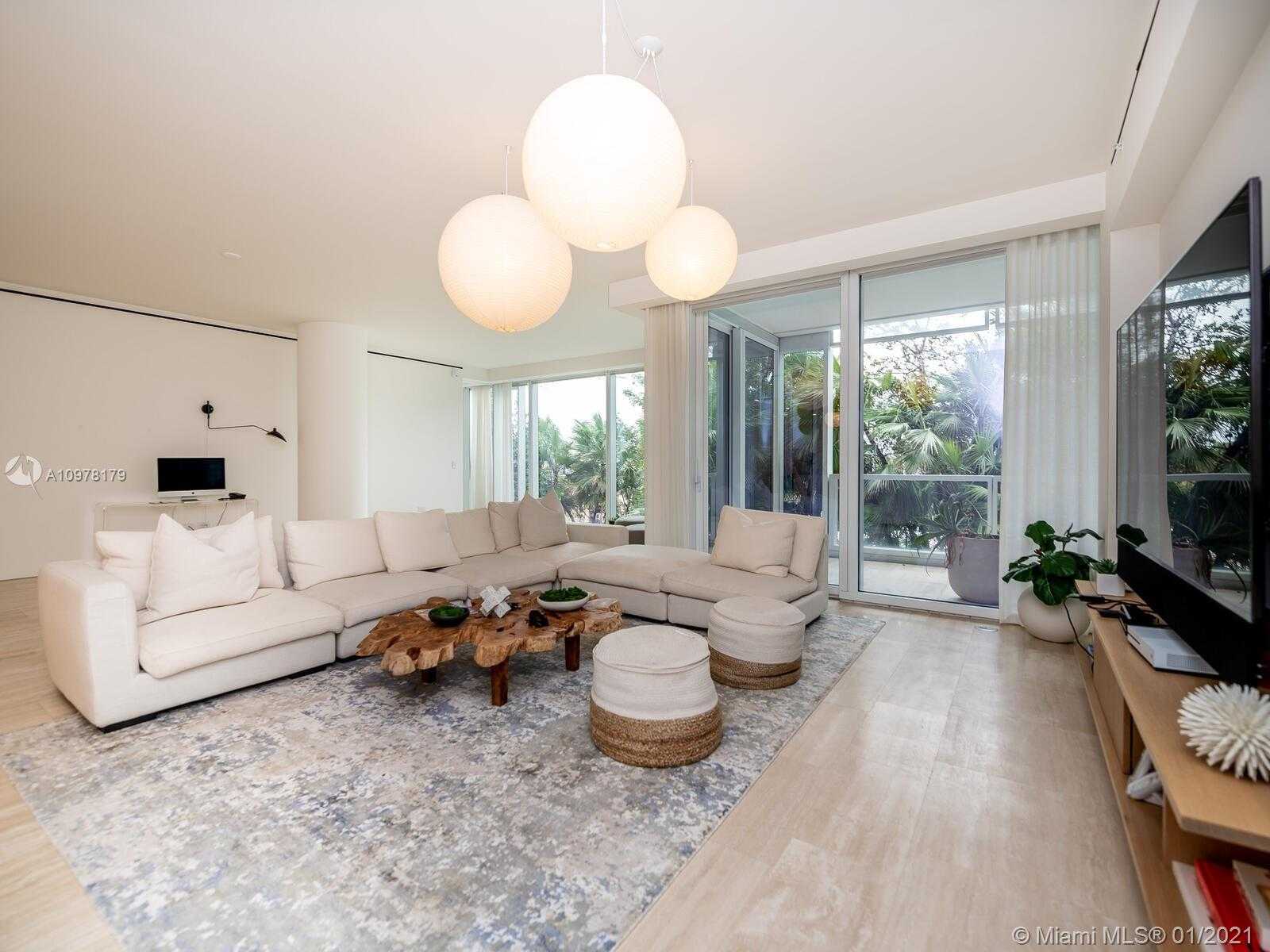 Small Image of 9001 Collins Ave, Surfside, FL 33154, USA Number 50
