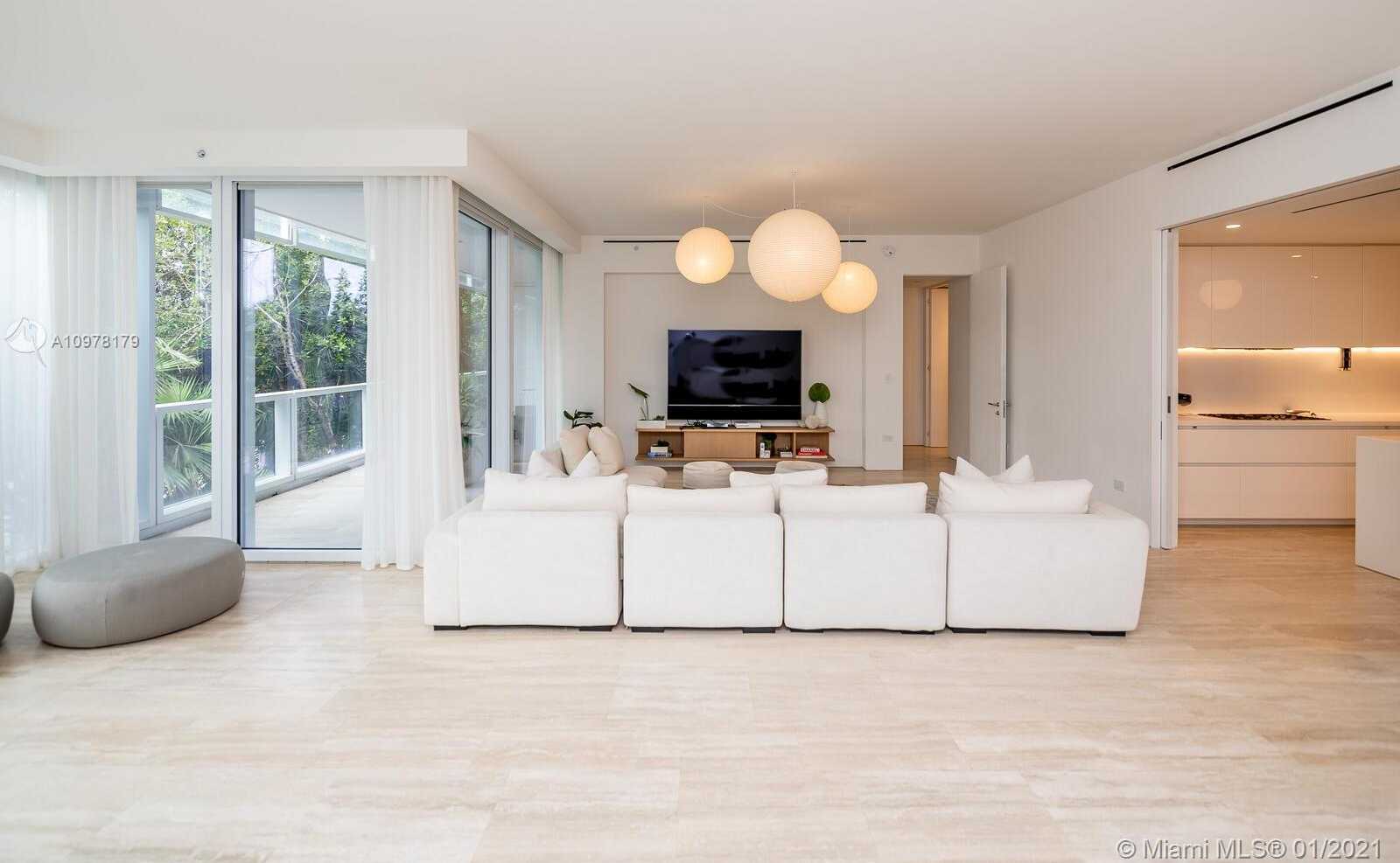 Small Image of 9001 Collins Ave, Surfside, FL 33154, USA Number 51