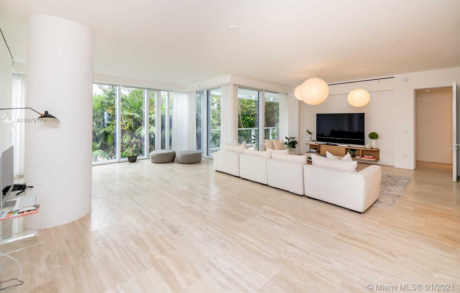 Small Image of 9001 Collins Ave, Surfside, FL 33154, USA Number 52