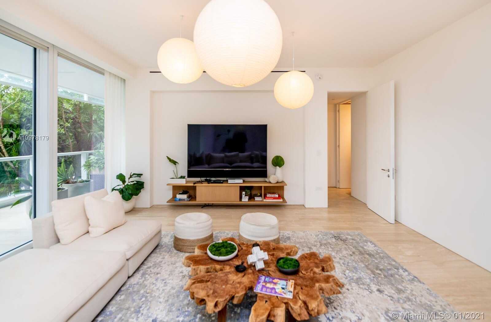 Small Image of 9001 Collins Ave, Surfside, FL 33154, USA Number 53