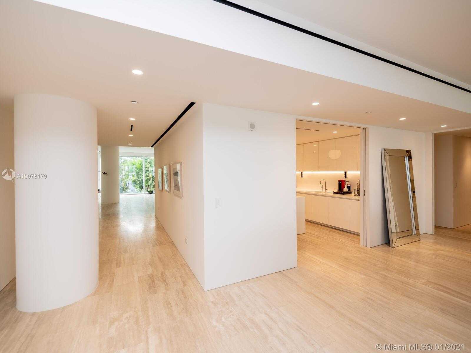 Small Image of 9001 Collins Ave, Surfside, FL 33154, USA Number 55