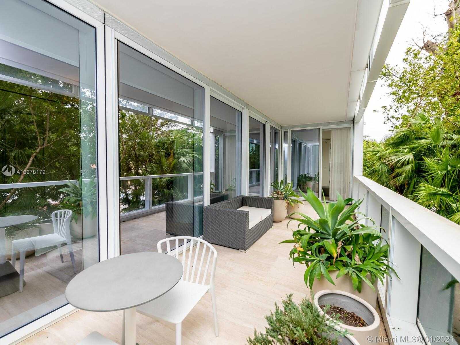 Small Image of 9001 Collins Ave, Surfside, FL 33154, USA Number 58