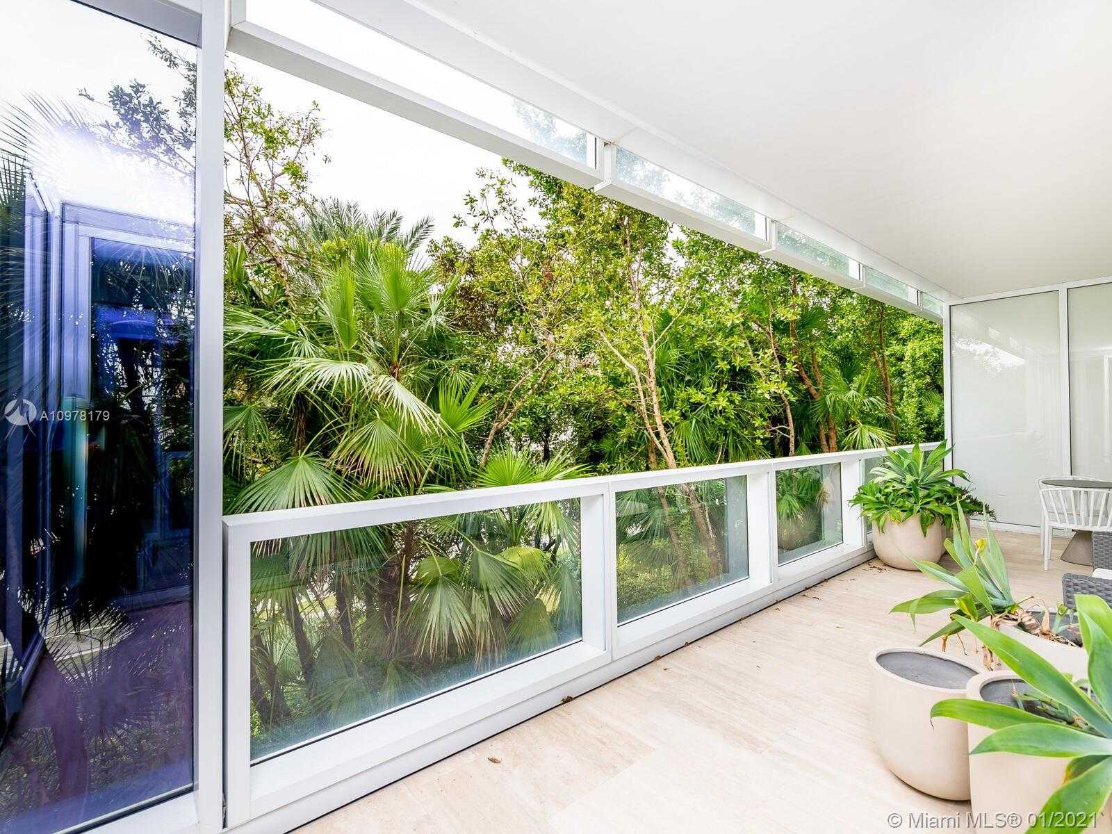 Small Image of 9001 Collins Ave, Surfside, FL 33154, USA Number 59