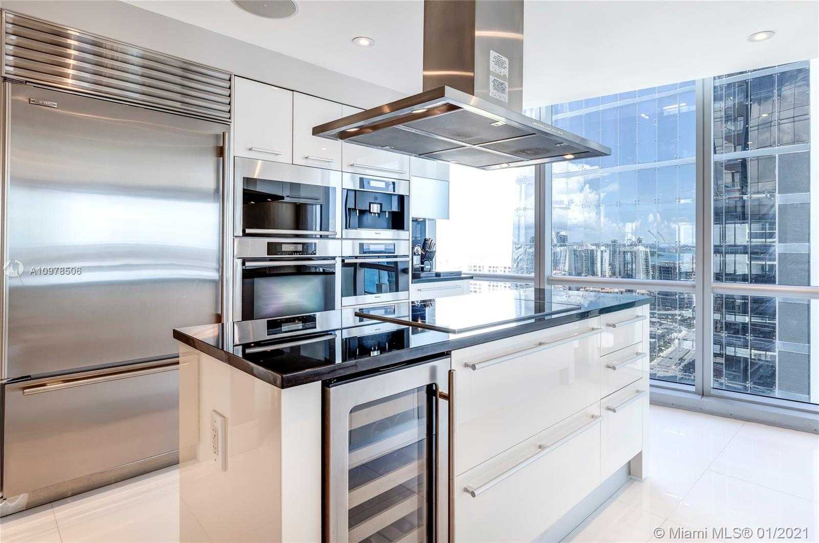 Small Image of 17121 COLLINS AVE #2608, Sunny Isles Beach Number 16