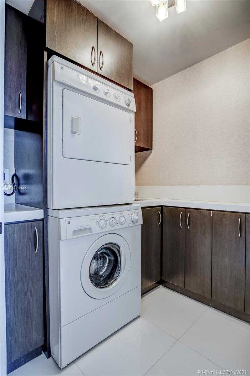 Small Image of 17121 COLLINS AVE #2608, Sunny Isles Beach Number 21