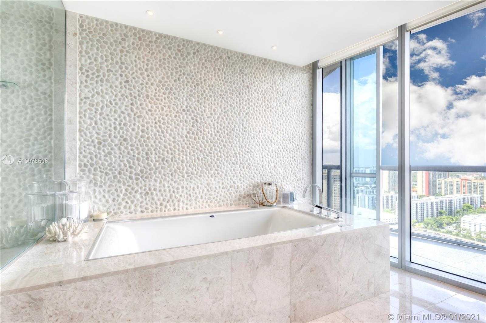 Small Image of 17121 COLLINS AVE #2608, Sunny Isles Beach Number 24