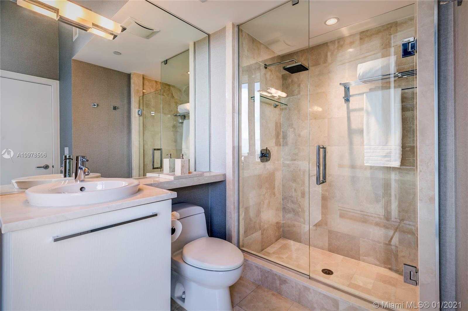 Small Image of 17121 COLLINS AVE #2608, Sunny Isles Beach Number 29