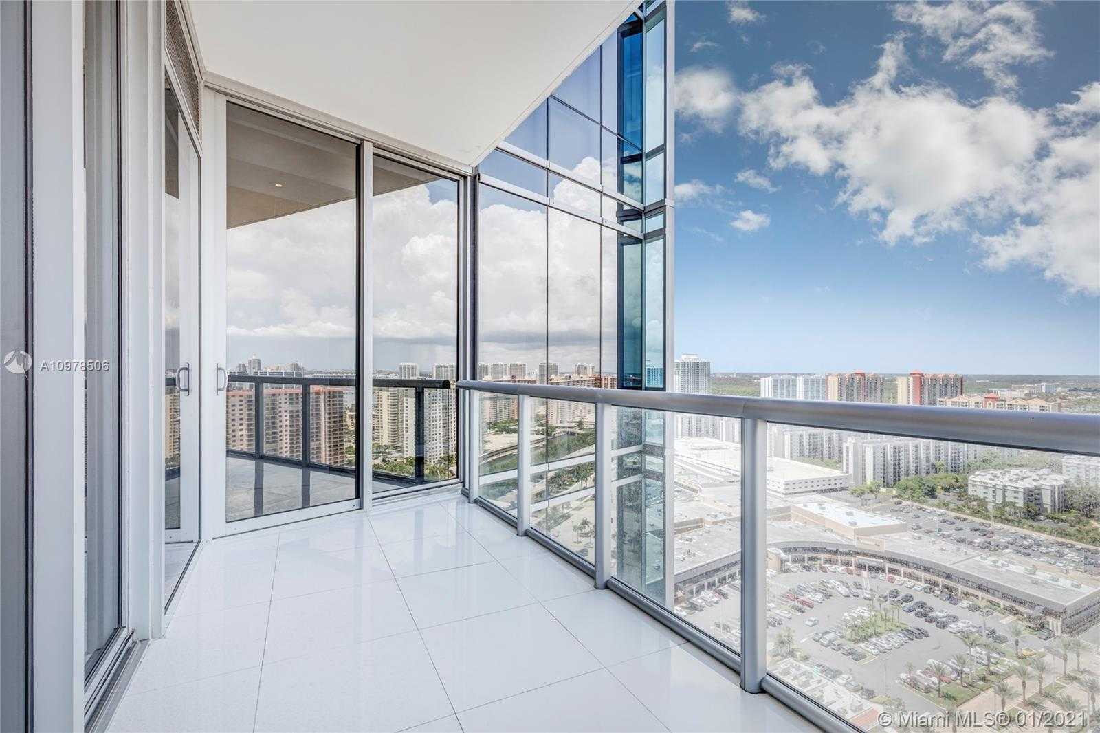 Small Image of 17121 COLLINS AVE #2608, Sunny Isles Beach Number 32