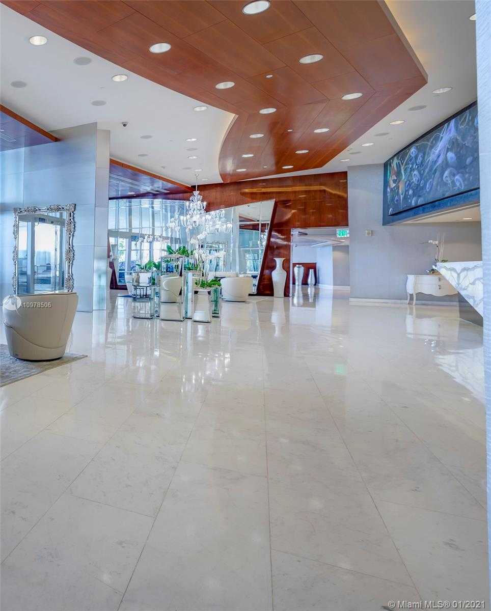 Small Image of 17121 COLLINS AVE #2608, Sunny Isles Beach Number 33