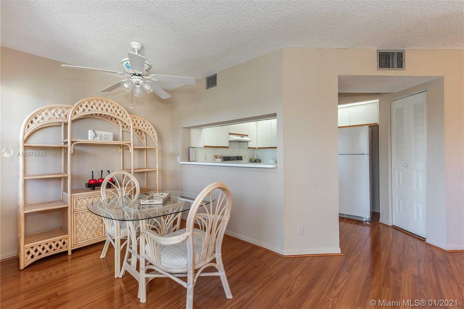 Small Image of 701 SOUTH WEST 128TH AVE #302F, Pembroke Pines Number 12
