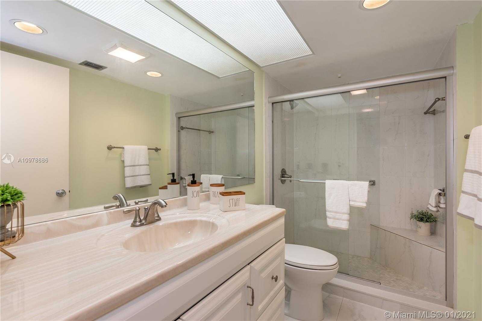 Small Image of 701 SOUTH WEST 128TH AVE #302F, Pembroke Pines Number 15