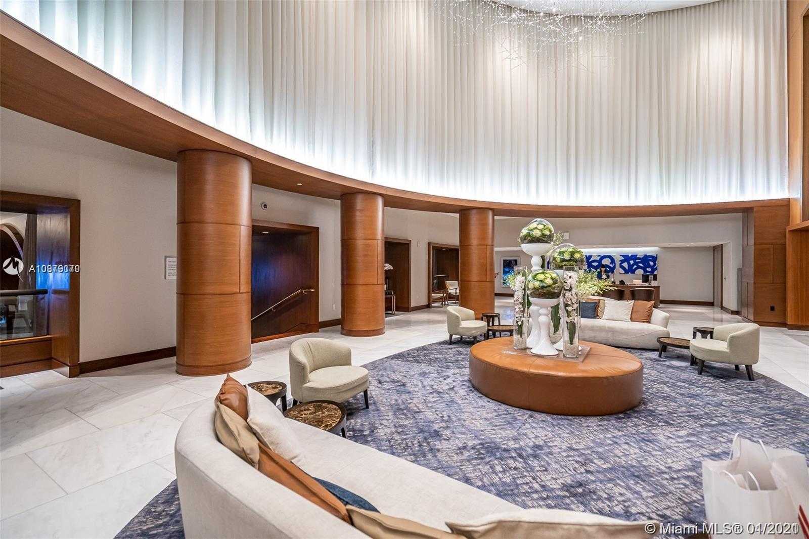 Small Image of 551 NORTH FORT LAUDERDALE BLVD #H1016, Fort Lauderdale Number 12