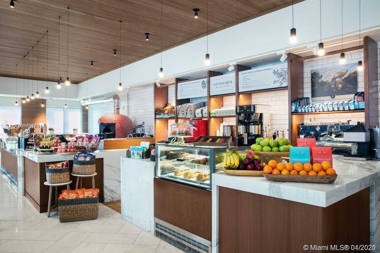 Small Image of 551 NORTH FORT LAUDERDALE BLVD #H1016, Fort Lauderdale Number 15