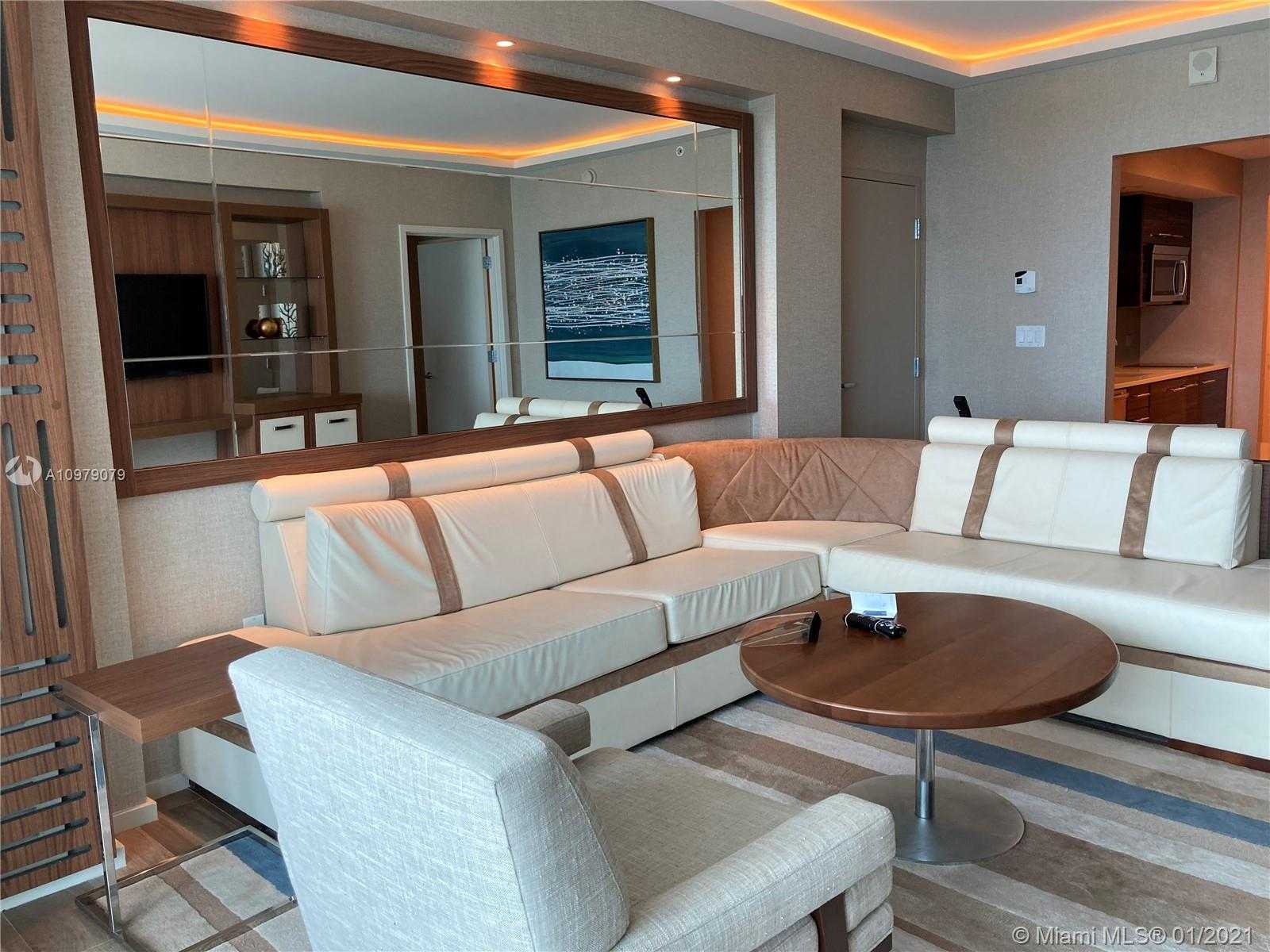 Small Image of 551 NORTH FORT LAUDERDALE BLVD #H1016, Fort Lauderdale Number 3