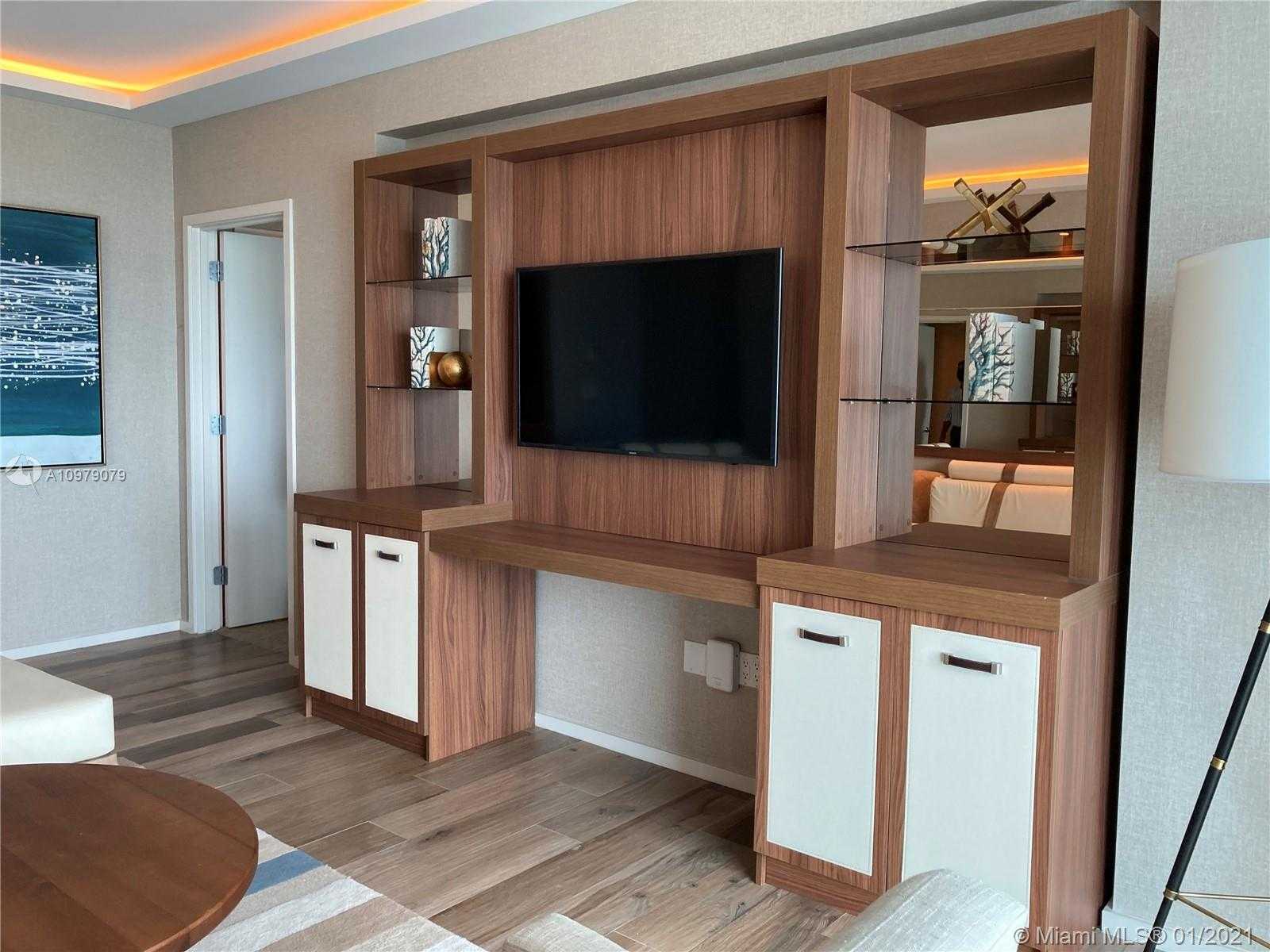 Small Image of 551 NORTH FORT LAUDERDALE BLVD #H1016, Fort Lauderdale Number 4