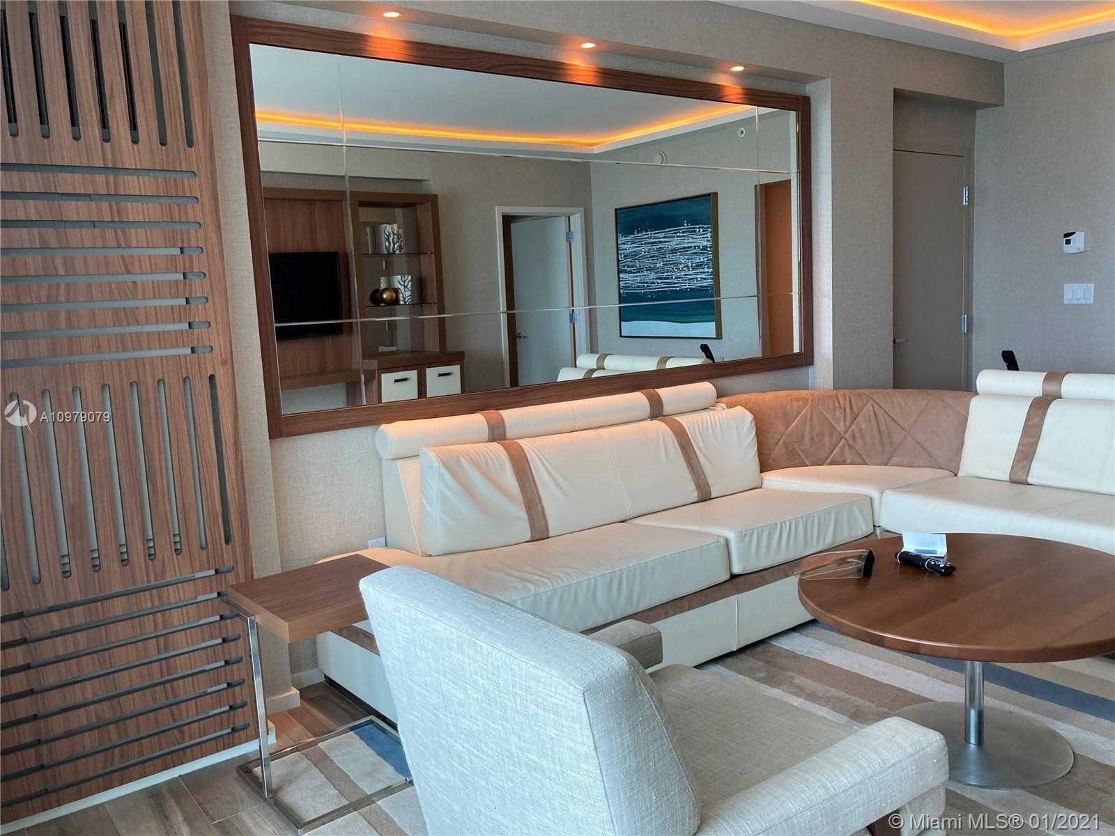 Small Image of 551 NORTH FORT LAUDERDALE BLVD #H1016, Fort Lauderdale Number 5