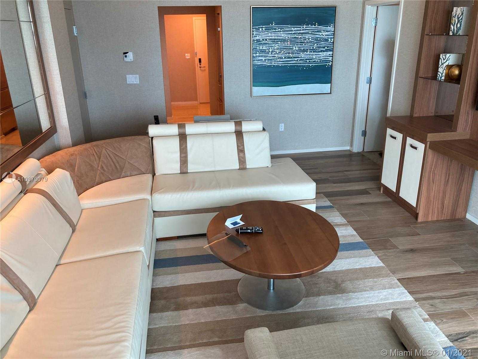 Small Image of 551 NORTH FORT LAUDERDALE BLVD #H1016, Fort Lauderdale Number 6