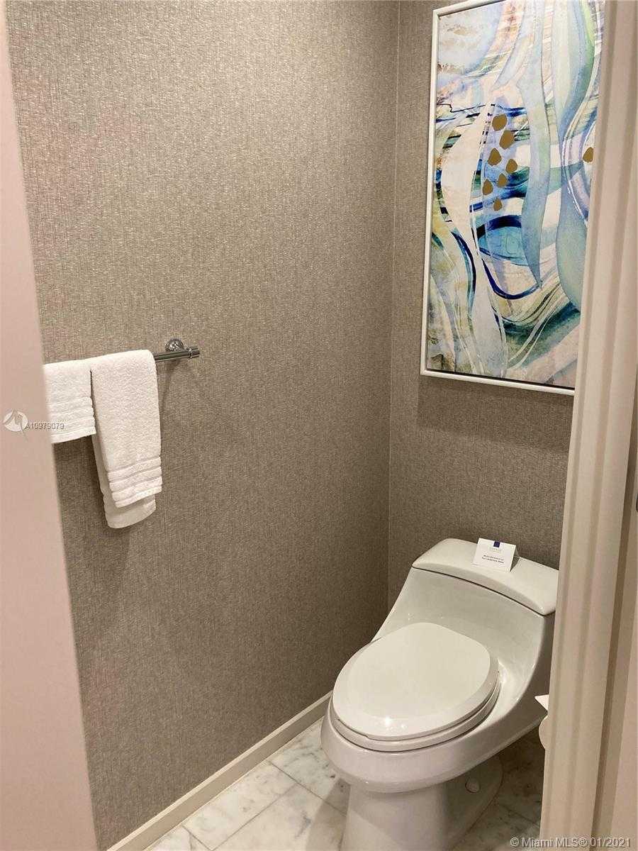Small Image of 551 NORTH FORT LAUDERDALE BLVD #H1016, Fort Lauderdale Number 8