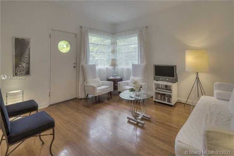 Small Image of 1211 PENNSYLVANIA AVE #A1, Miami Beach Number 11