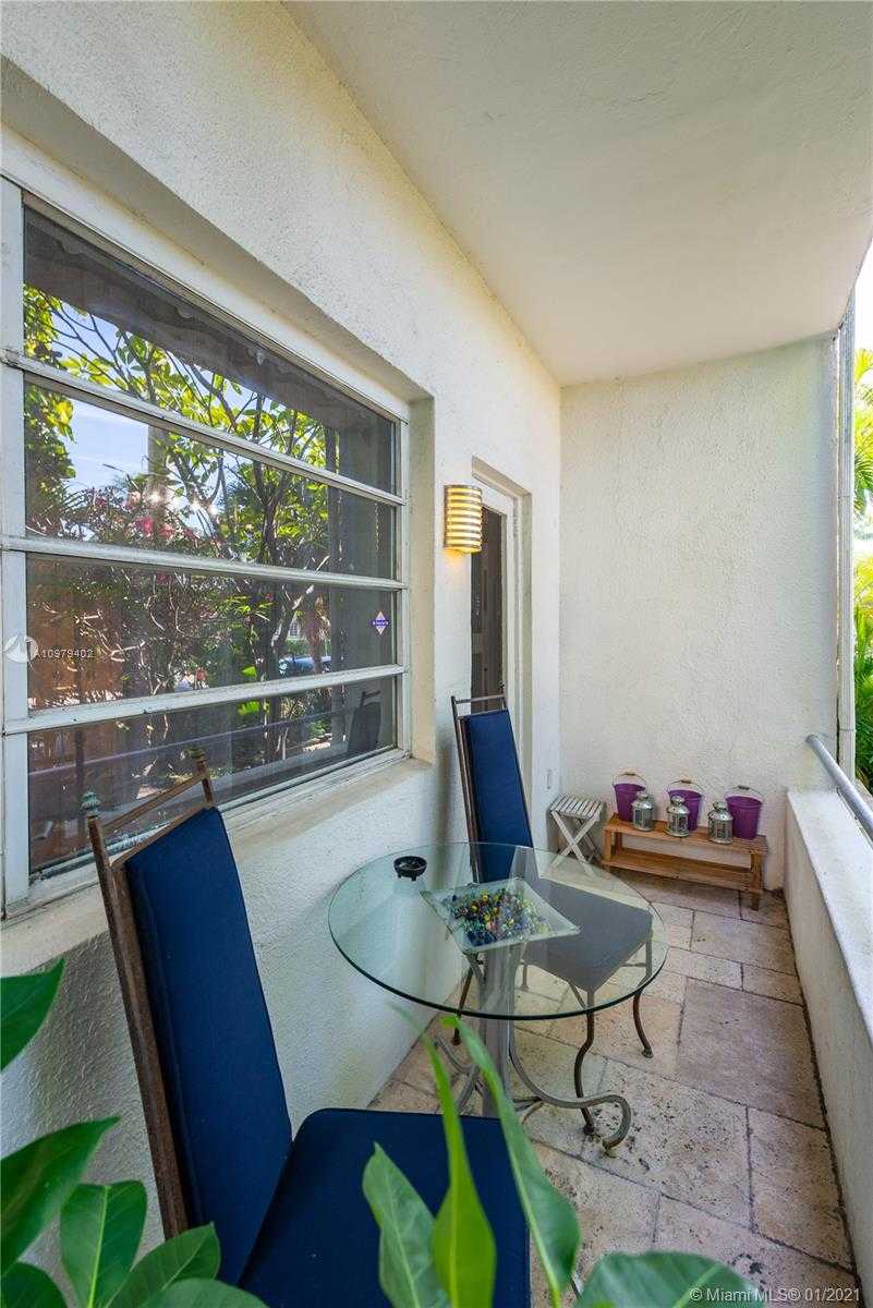 Small Image of 1211 PENNSYLVANIA AVE #A1, Miami Beach Number 15