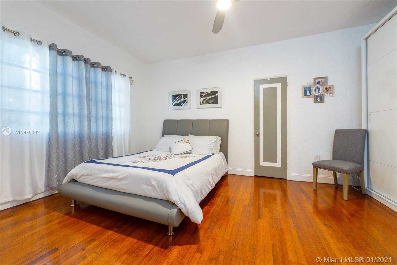 Small Image of 1211 PENNSYLVANIA AVE #A1, Miami Beach Number 17